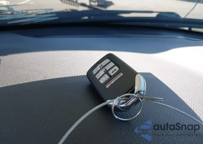 1HGCR2F78HA201803: 43197007