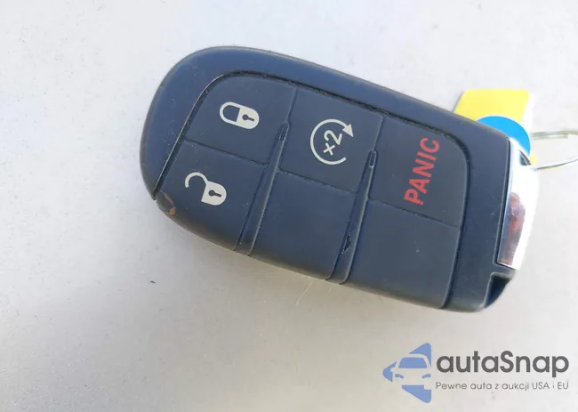 3C4NJDBBXMT598986: 43197008