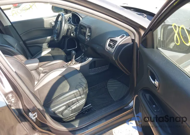 3C4NJDBBXMT598986: 43197008