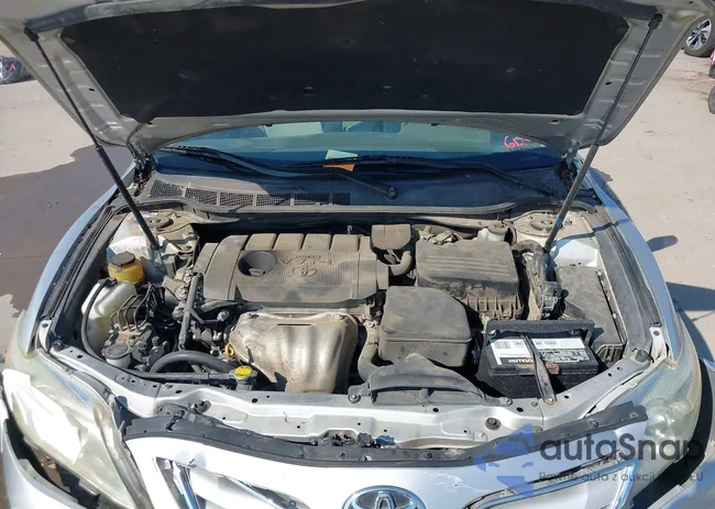 4T1BF3EKXBU608960: 43197014