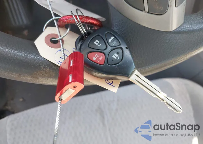 4T1BF3EKXBU608960: 43197014