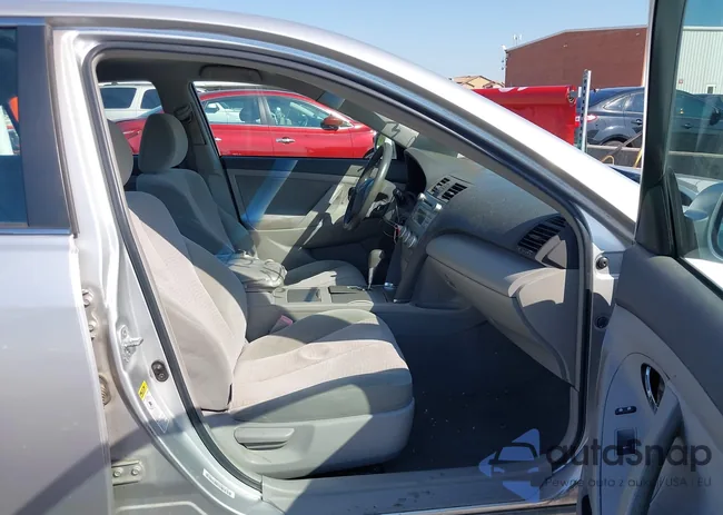 4T1BF3EKXBU608960: 43197014