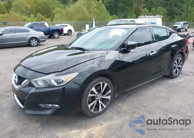 1N4AA6AP6HC455774: 43197020