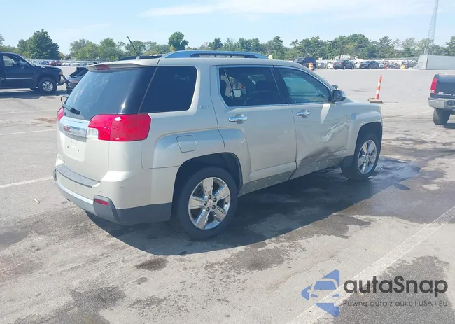 2GKALTEK3F6429161: 43197022