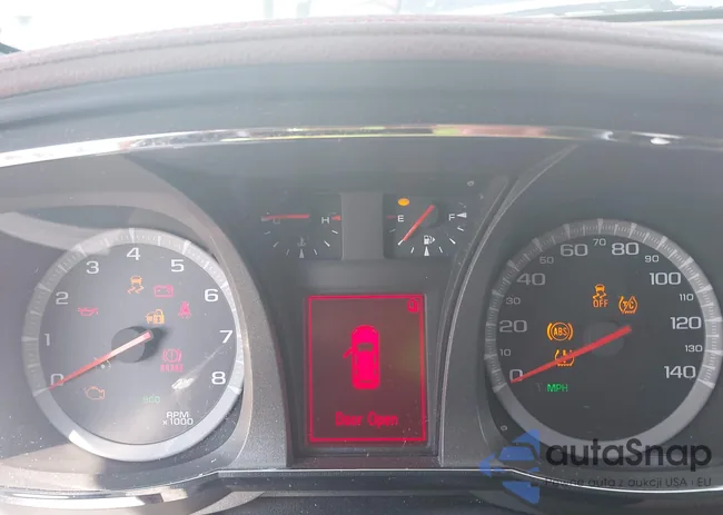 2GKALTEK3F6429161: 43197022