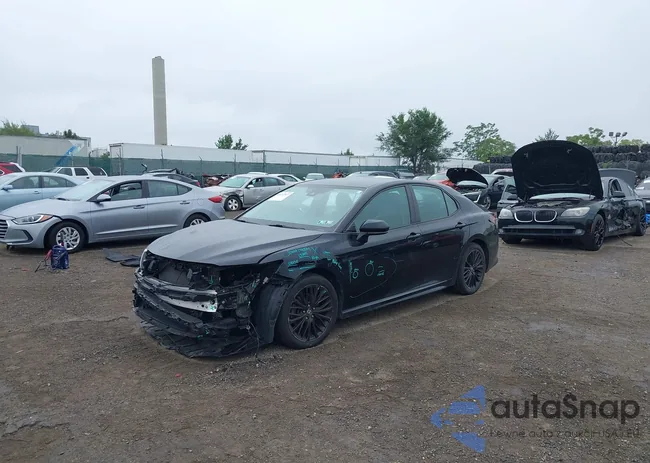 4T1G11BK0MU026544: 43197027