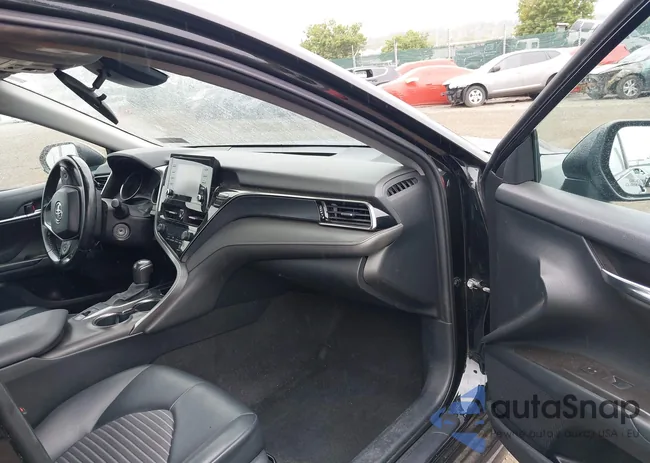 4T1G11BK0MU026544: 43197027