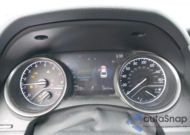 4T1G11BK0MU026544: 43197027