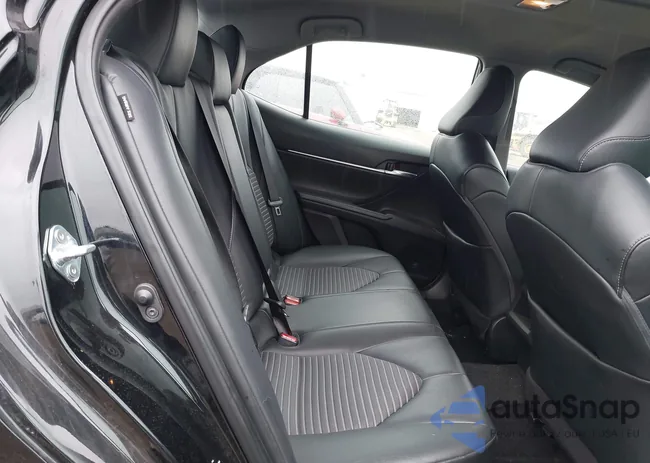 4T1G11BK0MU026544: 43197027