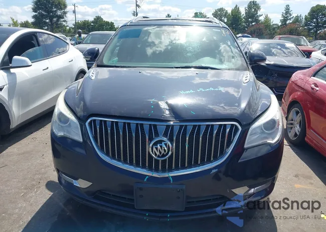 5GAKVCKD3GJ293278: 43197030