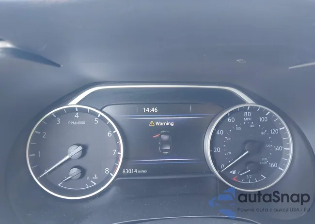 1N4AA6APXJC396668: 43197033