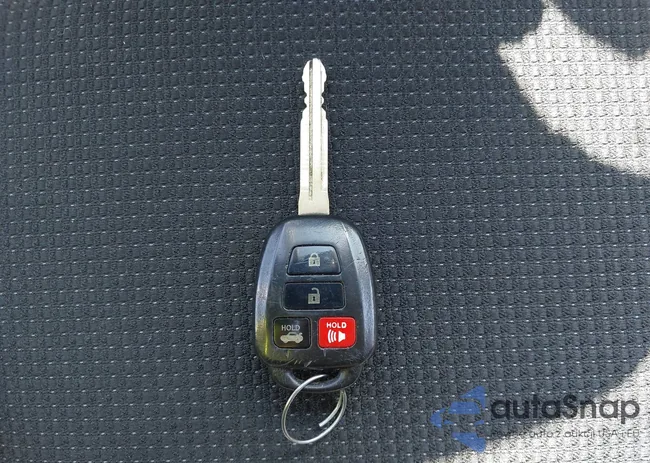 2T3WFREV2JW414282: 43197039