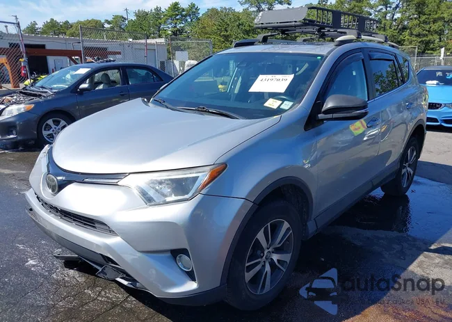 2T3WFREV2JW414282: 43197039