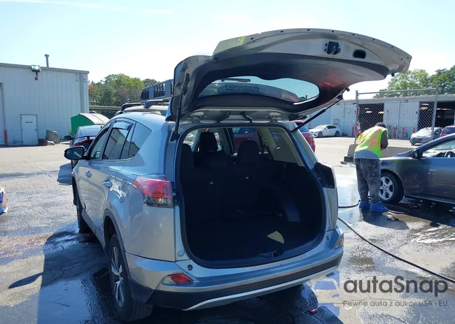 2T3WFREV2JW414282: 43197039