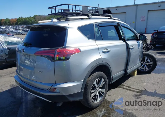 2T3WFREV2JW414282: 43197039