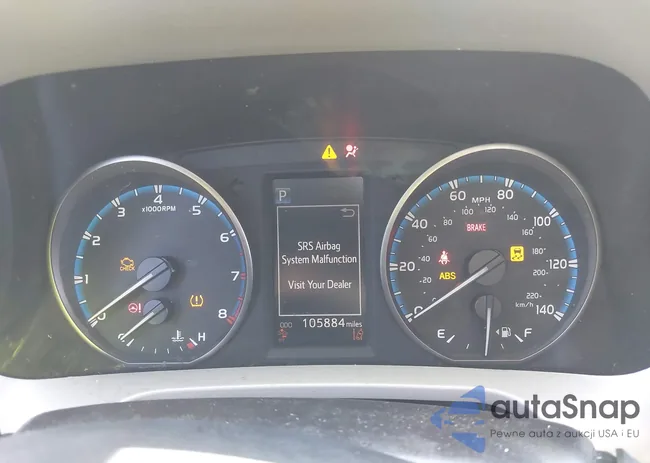 2T3WFREV2JW414282: 43197039