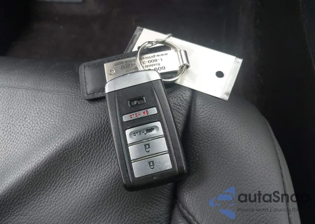 5FRYD4H3XHB012648: 43197045