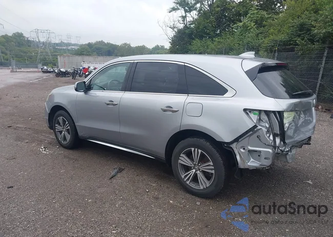 5FRYD4H3XHB012648: 43197045