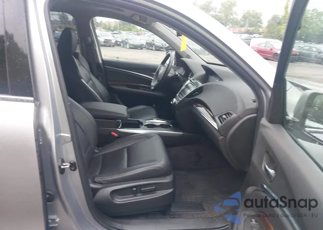 5FRYD4H3XHB012648: 43197045