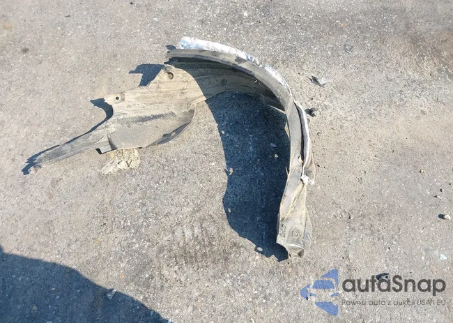 1HGCR3F95GA032233: 43197048