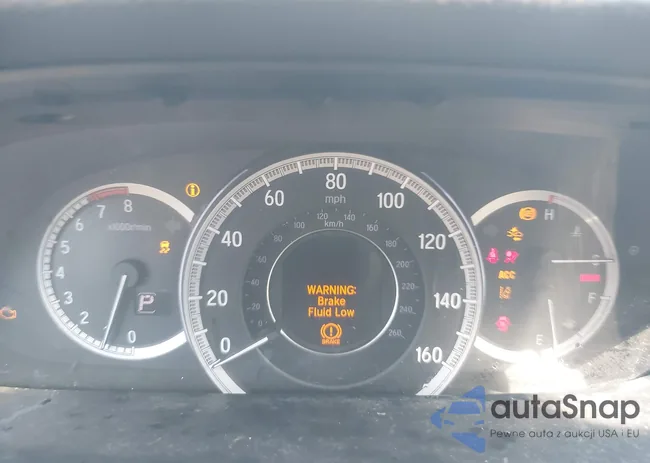 1HGCR3F95GA032233: 43197048