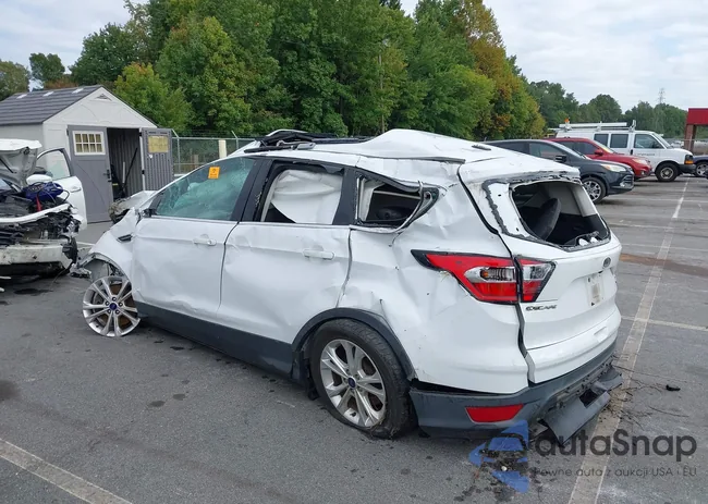 1FMCU0G99HUB67494: 43197050