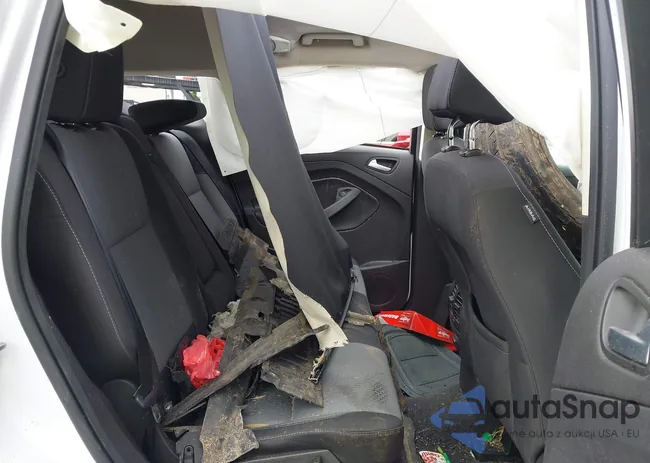 1FMCU0G99HUB67494: 43197050