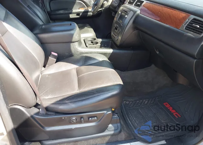 1GKFC13J27J156870: 43197051