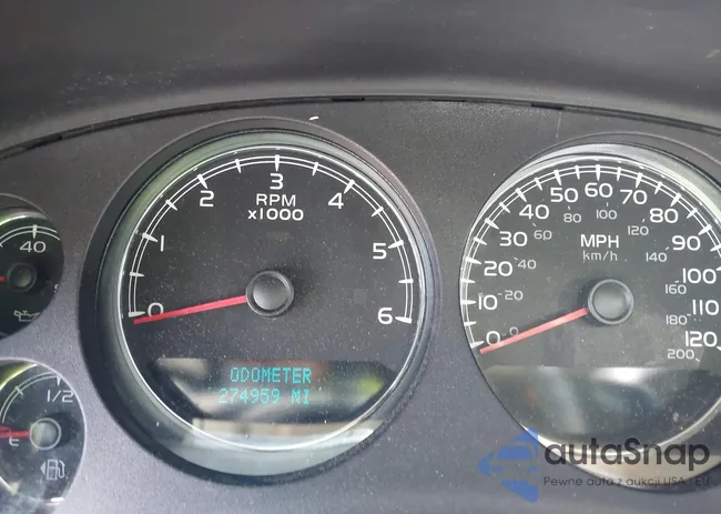 1GKFC13J27J156870: 43197051