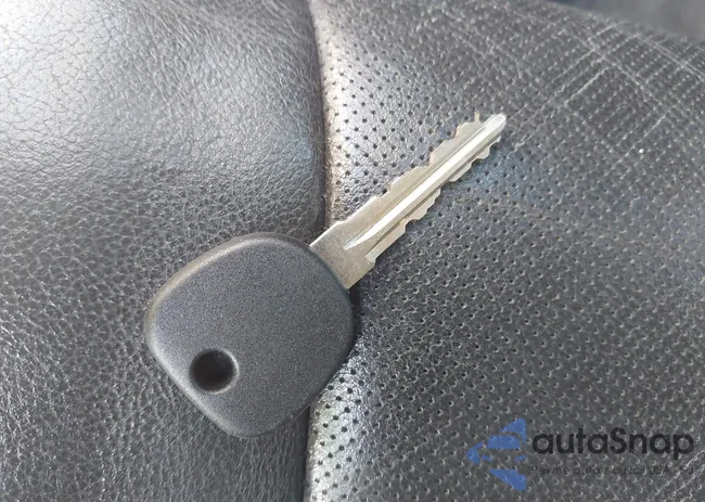 1GKFC13J27J156870: 43197051