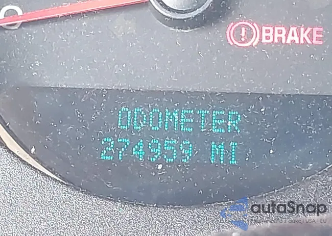 1GKFC13J27J156870: 43197051