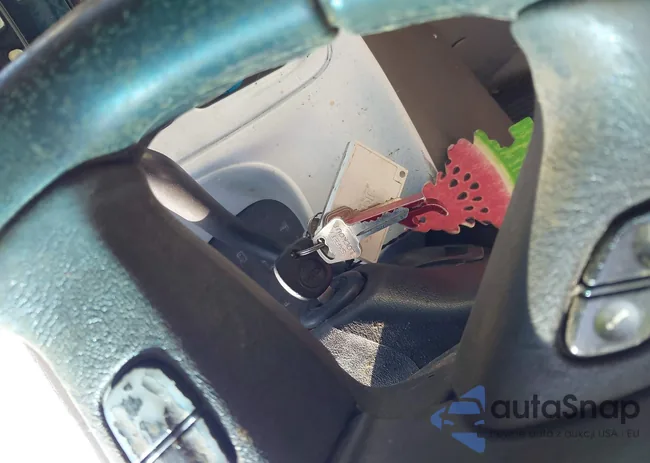 1GKEC13T35J215225: 43197052