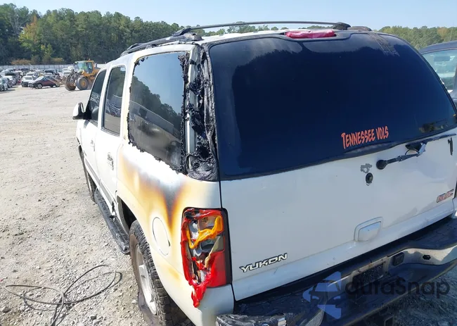 1GKEC13T35J215225: 43197052