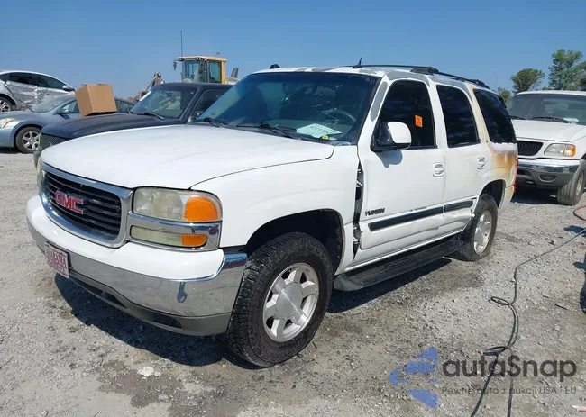 1GKEC13T35J215225: 43197052