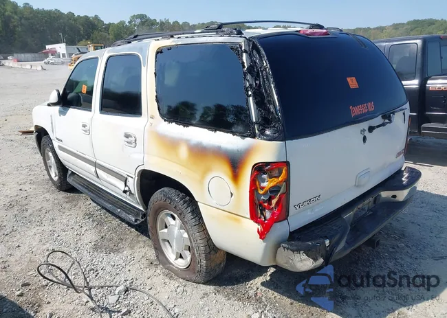 1GKEC13T35J215225: 43197052