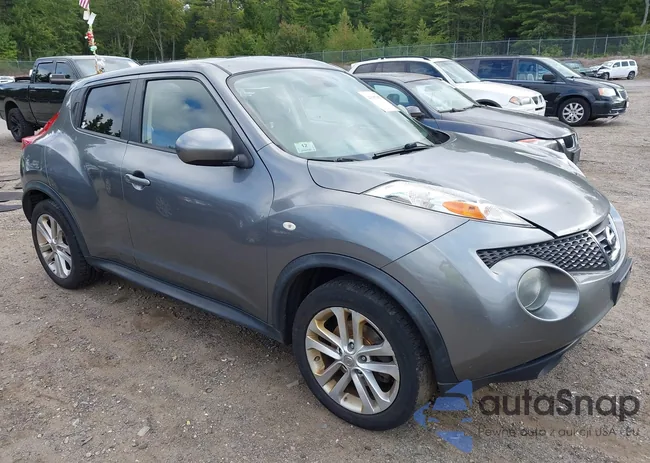 JN8AF5MV7BT009712: 43197057