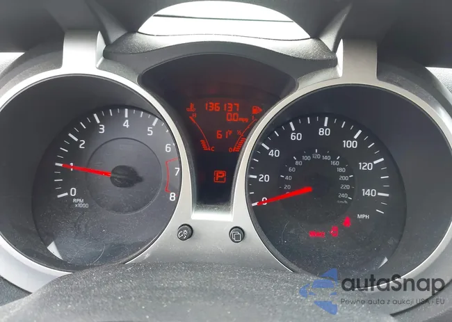 JN8AF5MV7BT009712: 43197057