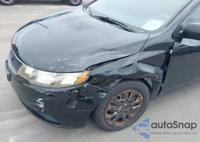 KNAFU4A26A5219732: 43197060