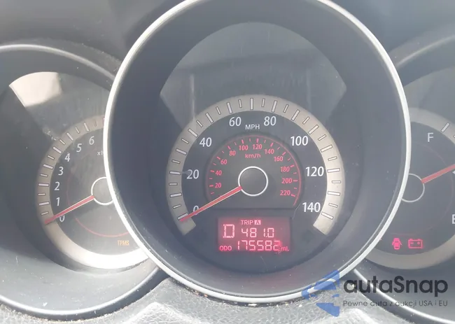 KNAFU4A26A5219732: 43197060