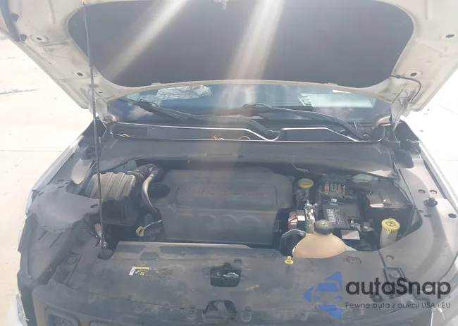 3C4NJDBB6HT641838: 43197061