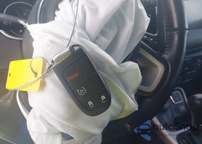 3C4NJDBB6HT641838: 43197061