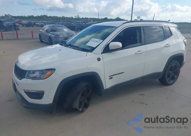 3C4NJDBB6HT641838: 43197061