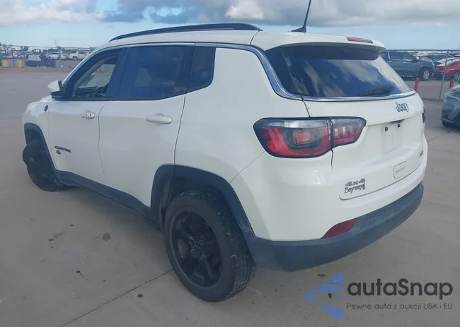 3C4NJDBB6HT641838: 43197061