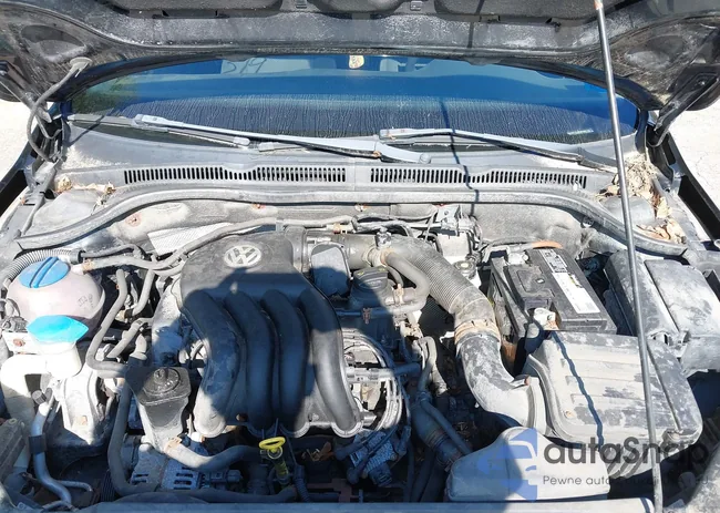 3VW2K7AJ9EM390133: 43197063