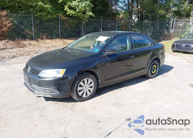 3VW2K7AJ9EM390133: 43197063