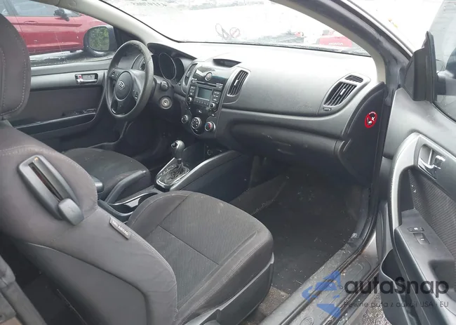 KNAFU6A26D5743270: 43197065