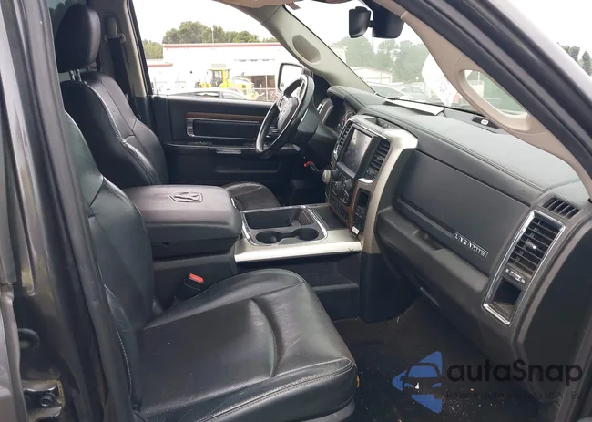 1C6RR7NT7GS132946: 43197068