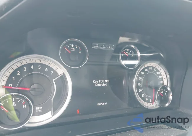 1C6RR7NT7GS132946: 43197068