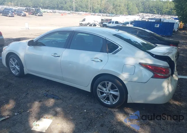 1N4AL3APXEC902269: 43197073