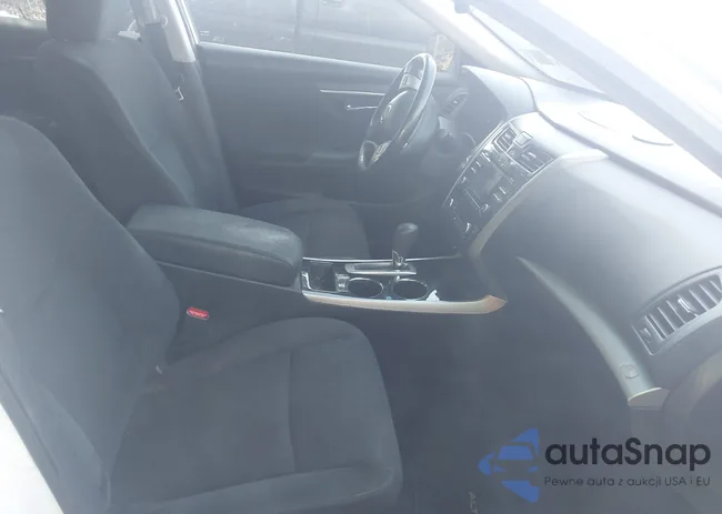 1N4AL3APXEC902269: 43197073